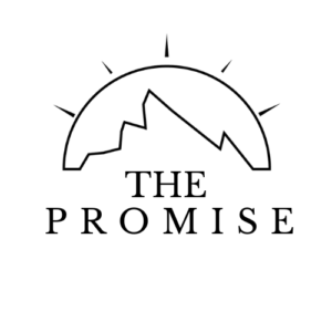 The Promise Logo 