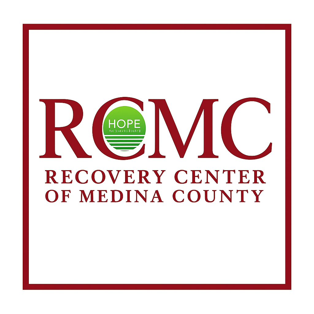 C917AF7A-E55F-495D-908E-54BC5F81B4A9